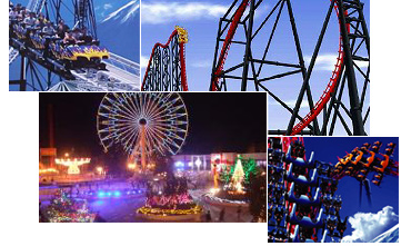 �x�m�}�n�C�����h �C���[�W